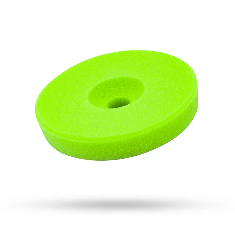 Liquid Elements Centriforce V2 Polijstpad Soft 125mm