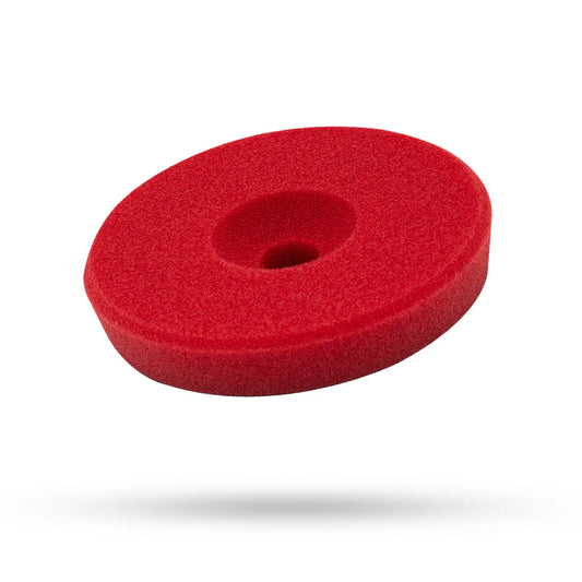 Liquid Elements Centriforce V2 Polijstpad Heavy Cut 125mm