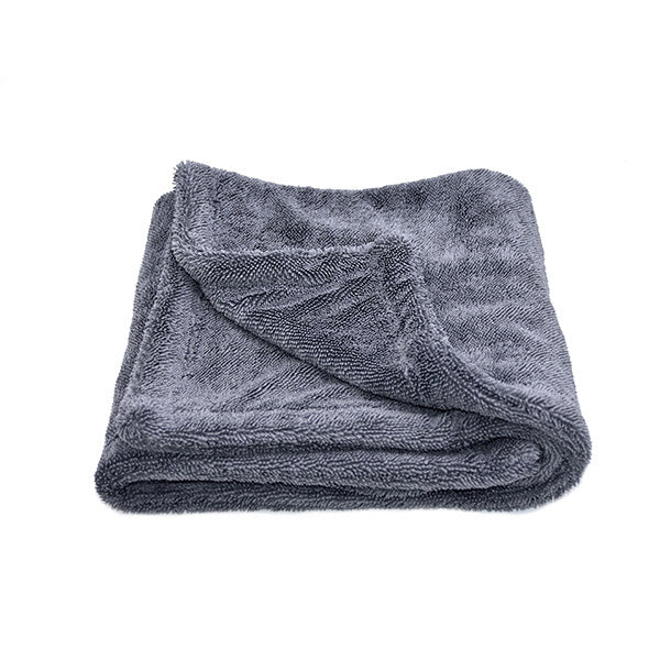 Double Layer Droogdoek 50x80cm 1400GSM - 1 stuk