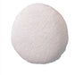 Meguiars Even Coat Microfiber Applicator - 2 stuks