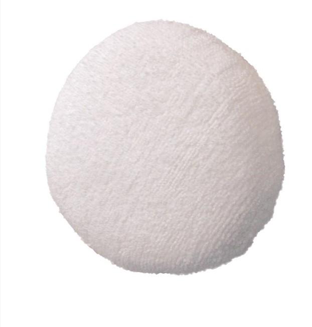 Meguiars Even Coat Microfiber Applicator - 2 stuks