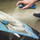 Meguiars Keep Clear Headlight Coating - 120ml