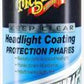 Meguiars Keep Clear Headlight Coating - 120ml