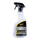 Meguiars Ultimate Glass Cleaner & Water Repellent - 473ml