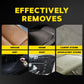Meguiars All Surface Interior Cleaner - 473ml
