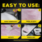 Meguiars Ultimate Iron Remover - 710ml