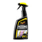 Meguiars Ultimate Iron Remover - 710ml