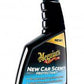 Meguiars New Car Scent Protectant - 473ml