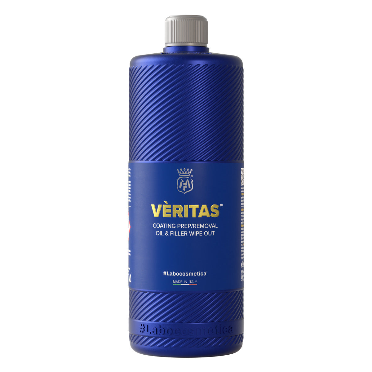 Labocosmetica #Veritas 1000ml