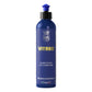 #Labocosmetica Vitreo Glas Polijstpasta/ Glass Cut Compound - 250ml