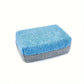 Microvezel applicator met plastic barriere (6 stuks)