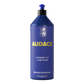 #Labocosmetica Audace Cutting Polijstpasta - 250ml/1000ml