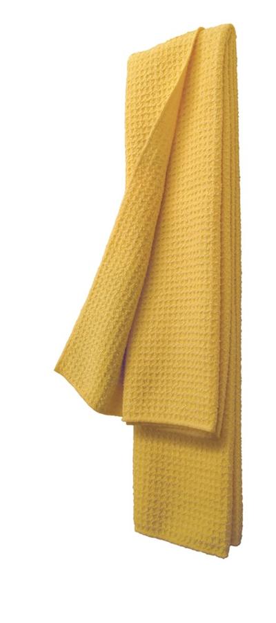 Meguiars Water Magnet Microfiber Droogdoek - 76x55cm