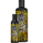 BadBoys Ceramic Exterior Plastic Dressing - 500ml