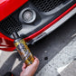 BadBoys Ceramic Exterior Plastic Dressing - 500ml
