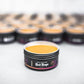 BadBoys Ceramic Wax Tutti Frutti 100ml PRO