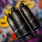 BadBoys Descaler 500ml