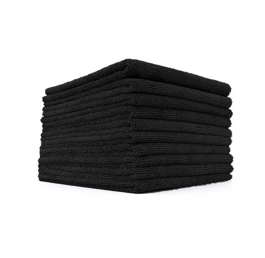 Amira 100% microvezel handdoek Amira 100% microvezel handdoek