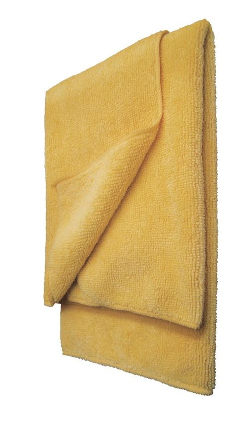 Meguiars Supreme Shine Microfiber Towel 40x40cm - 1 stuk