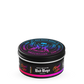 BadBoys Ceramic Wax Tutti Frutti 100ml PRO