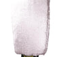 Meguiars Microfiber Wash Mitt - 1 stuk