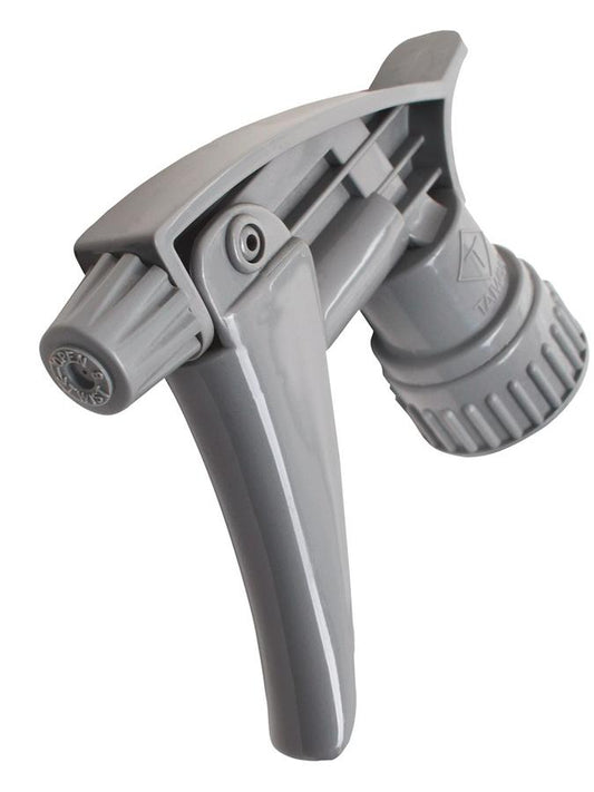 Meguiars Trigger t.b.v. Sprayflacon Meguiars - 1 stuk