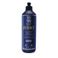 #Labocosmetica Fiero Finishing Primer Polijstpasta - 250ml/500ml