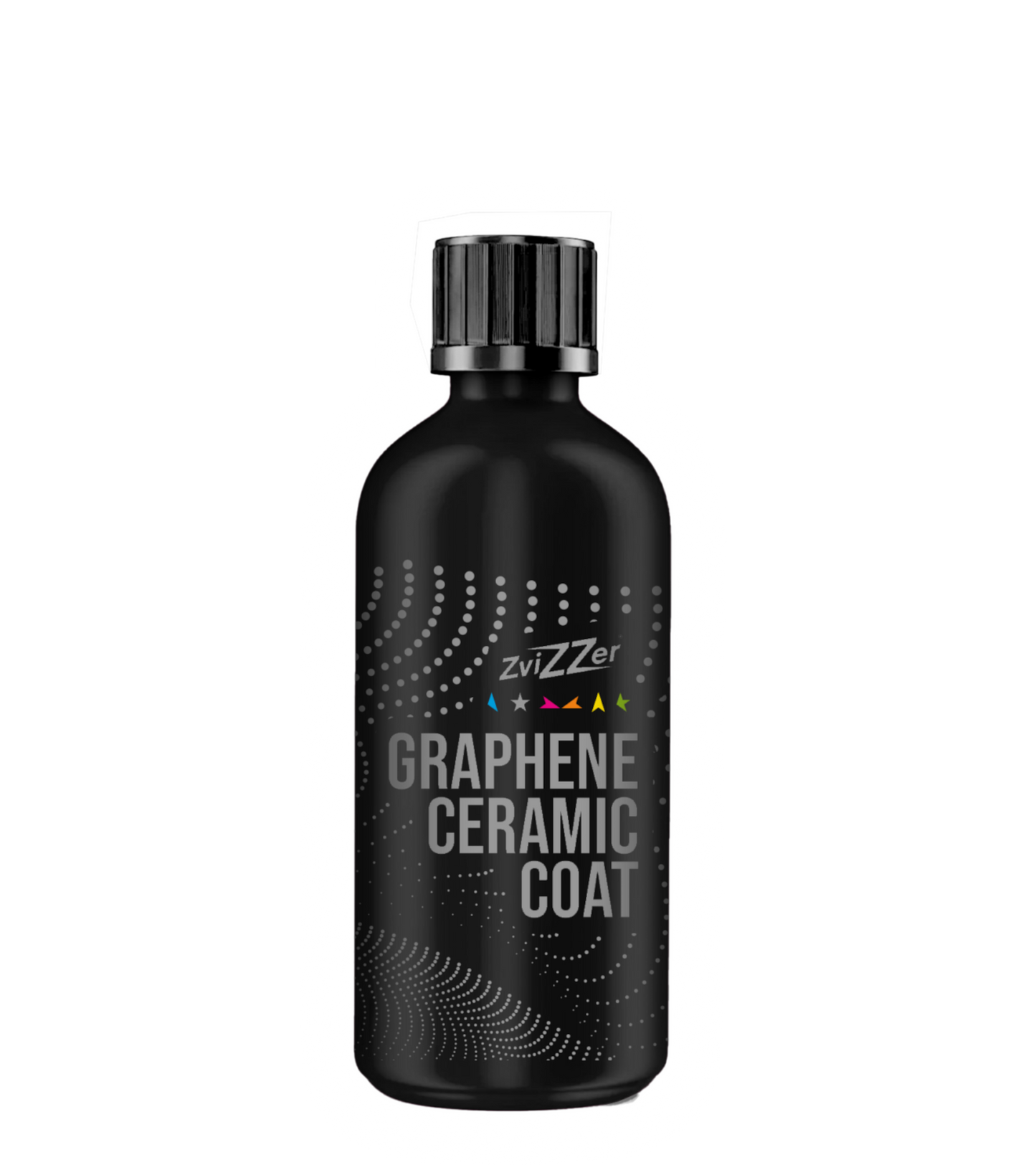 ZviZZer Graphene Coating 50ml