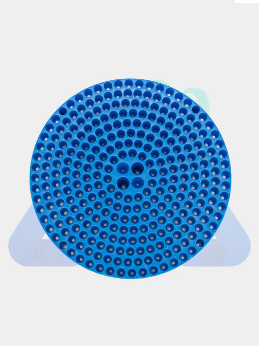 Grit Guard