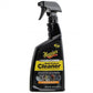 Meguiars Heavy Duty Multi-Purpose Cleaner - 709ml