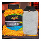 Meguiars Hybrid Wash Mitt - 1 stuk