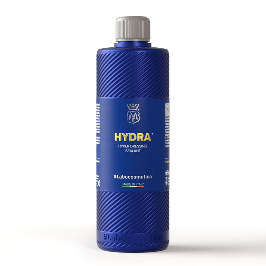 #Labocosmetica #Hydra 500ml