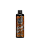 BadBoys Ceramic Hydro Wax 500ml