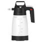 IK Multi Pro 2 Drukspuit - 360° - 1500ml/1,5 liter