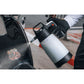 IK Multi Pro 2 Drukspuit - 360° - 1500ml/1,5 liter