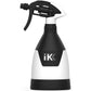IK Multi TR 360° Mini Sprayflacon - 600ml/0,6 liter