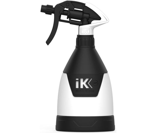 IK Multi TR 360° Mini Sprayflacon - 600ml/0,6 liter