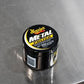 Meguiars Metal Polish -170g