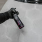 BadBoys Iron Remover / IJzer verwijderaar 1000ml