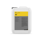 Koch Chemie Active Foam / AF - 1000ml / 10 liter / 20 liter