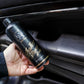 BadBoys Leather Cleaner Strong Foamer 150ml