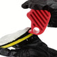 Polijstpad Borstel / Polishing Pad Cleaning Brush - 1 stuk