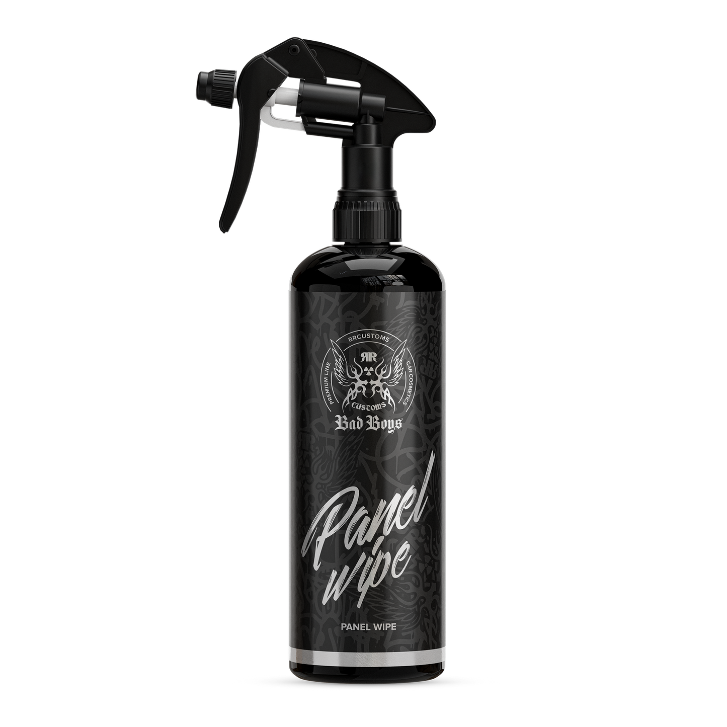 BadBoys Panel Wipe 500ml