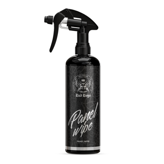 BadBoys Panel Wipe 500ml