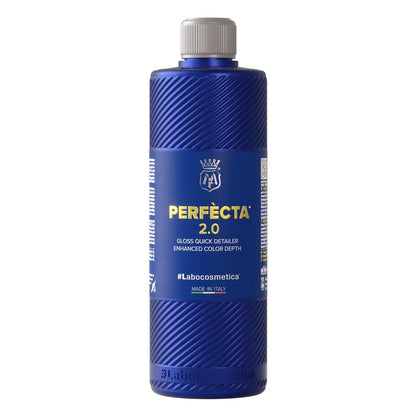 #Labocosmetica #Perfecta 2.0 - 500ml/4,5liter