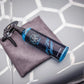 BadBoys Pre Wax Cleaner 500ml