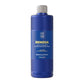 #Labocosmetica Renova Acid PPF/Wrap Shampoo - 500ml