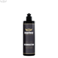 Angelwax Resurrection 2.0 Heavy cut Compound