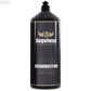 Angelwax Resurrection 2.0 Heavy cut Compound