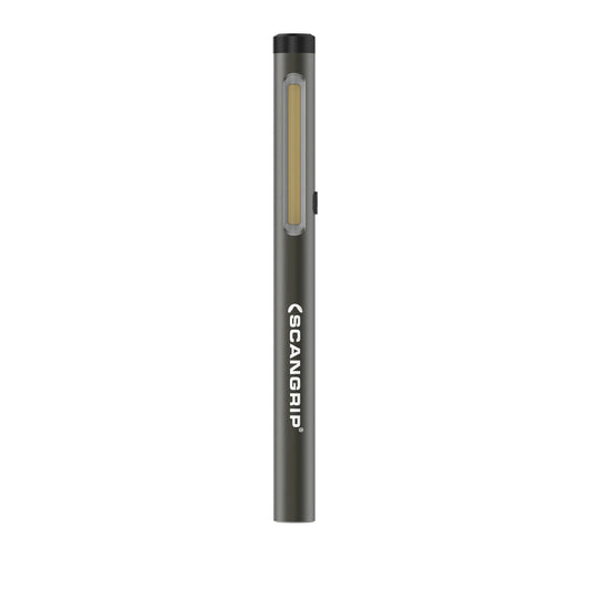 Scangrip Work Pen 200R